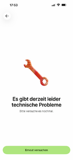 IMG_9033.png