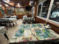 IMG_6677.jpeg IMG_6677.jpeg