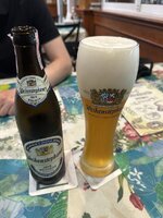 IMG_6680.jpeg IMG_6680.jpeg