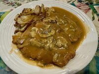 IMG_6682.jpeg IMG_6682.jpeg