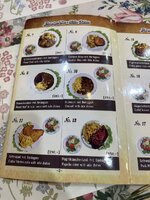 IMG_6607.jpeg IMG_6607.jpeg