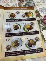 IMG_6608.jpeg IMG_6608.jpeg