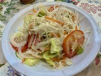 IMG_6610.jpeg IMG_6610.jpeg