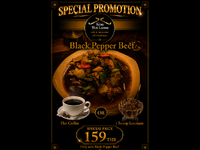 IMG_4551.png IMG_4551.png