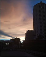 1787808086189.png