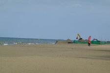DSC02202.JPG