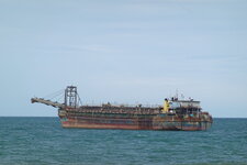 DSC02200.JPG