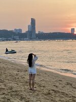 IMG_6944.jpeg