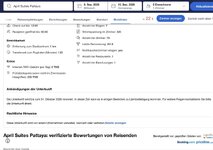 IMG_0508.jpeg