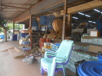 DSCN1967.JPG