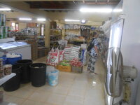 DSCN1960.JPG