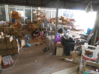 DSCN1961.JPG