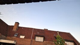 20260827_064501.jpg