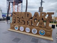 IMG_20260827_115402.jpg