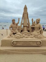 IMG_20260827_115539.jpg