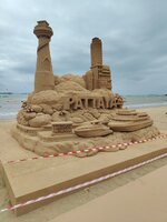 IMG_20260827_115713.jpg