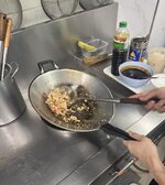IMG_8949.jpeg IMG_8949.jpeg