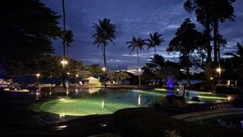 IMG_0962.jpeg