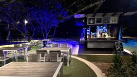 IMG_0964.jpeg