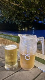 IMG_0965.jpeg