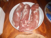 DSCN0720.JPG