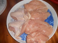 DSCN0730.JPG