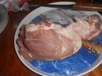 DSCN0723.JPG