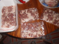 DSCN0728.JPG