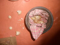 DSCN0311.JPG