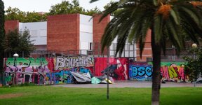 DSC07289.JPG
