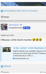 Screenshot_20260827-191740.png