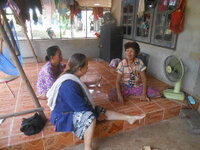 DSCN2213.JPG