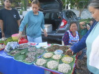 DSCN2343.JPG