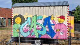 20260806_093309.jpg