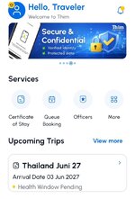 Screenshot_2026-08-27-23-17-12-361-edit_th.go.immigration.thim.jpg