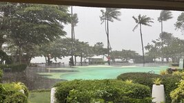 IMG_0970.jpeg
