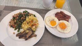 IMG_0972.jpeg