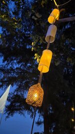 20260825_184758.jpg