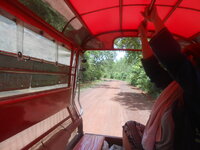 DSCN2208.JPG