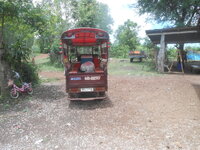 DSCN2217.JPG