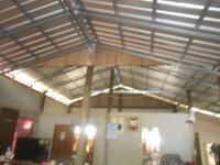 DSCN2214.JPG
