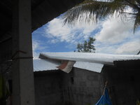 DSCN2216.JPG