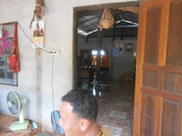 DSCN2224.JPG