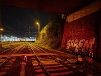 IMG_20260827_235441.jpg