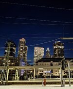 IMG_20260826_213045.jpg
