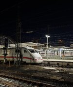 IMG_20260827_101440.jpg