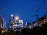 IMG_20260827_101311.jpg