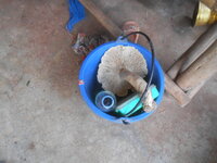 DSCN2211.JPG