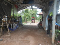 DSCN2236.JPG