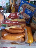 IMG_20260811_173433_368.jpg
